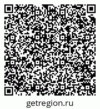 79063185497