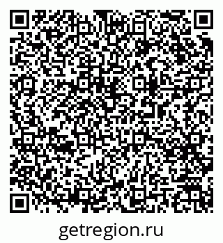 79063185499