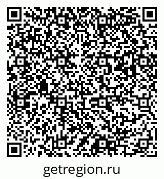 79063185500