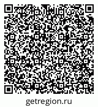 79063185502