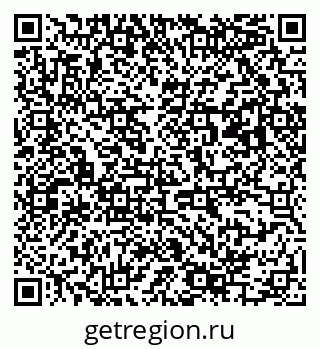79063185503