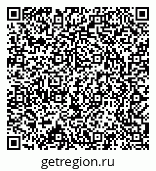 79063185504