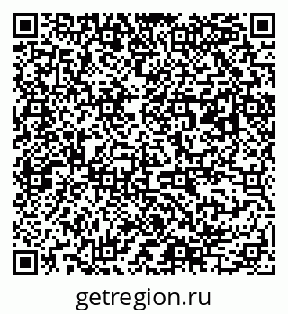 79063185505