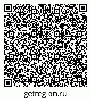 79063185506