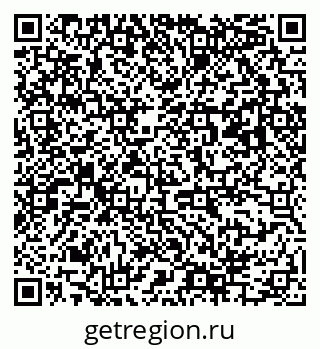 79063185512