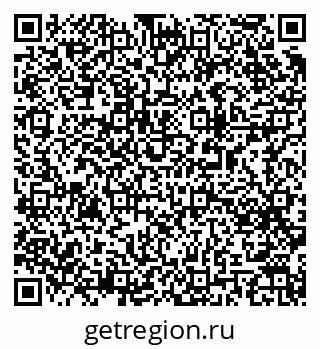 79063185515