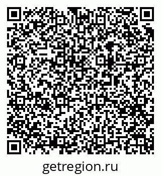 79063185516