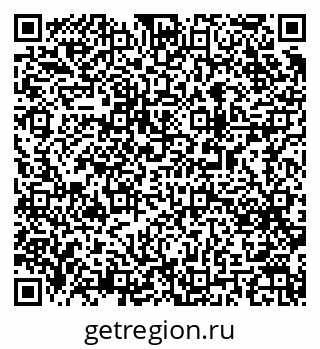 79063185517