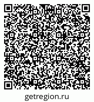 79063185518
