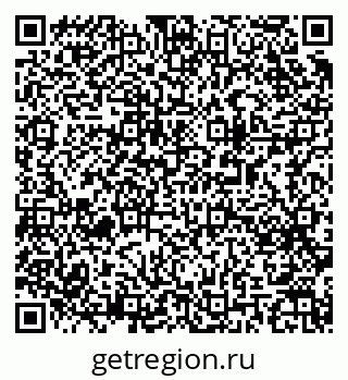 79063185519