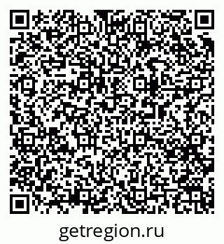 79063185520