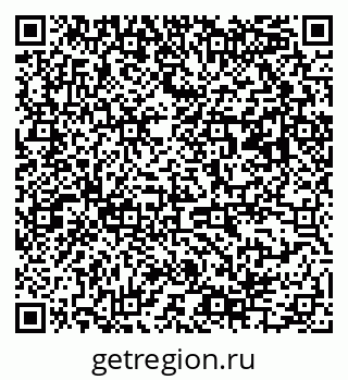 79063185521