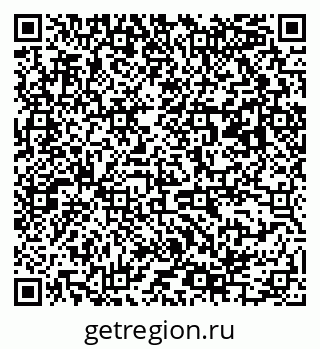 79063185522