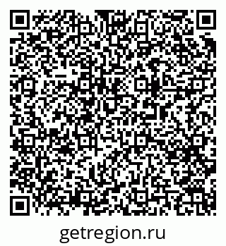 79063185524