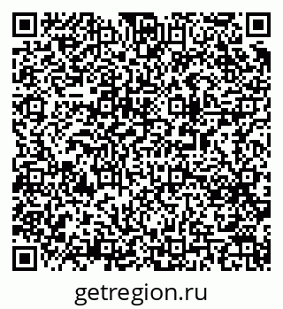 79063185525