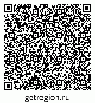 79063185526