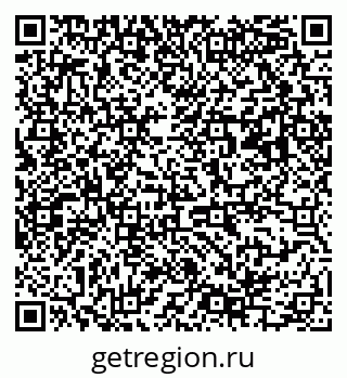 79063185527
