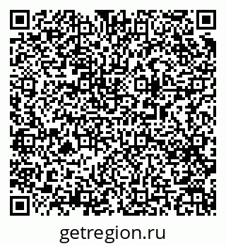 79063185529