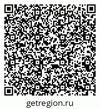 79063185530