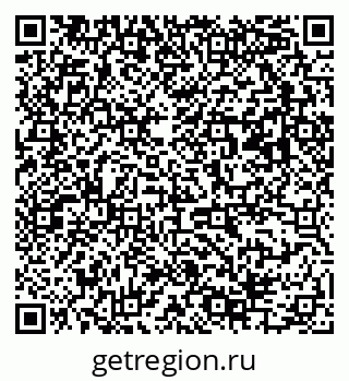 79063185531