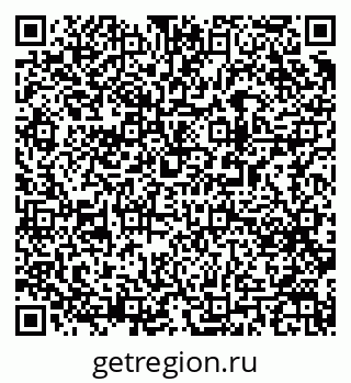 79063185532