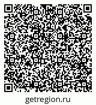 79063185533