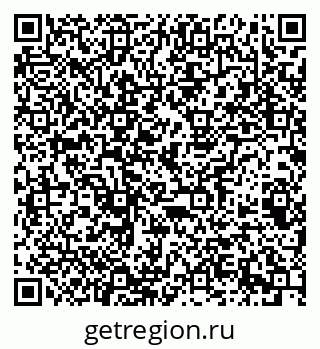 79063185535