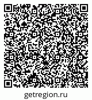 79063185536