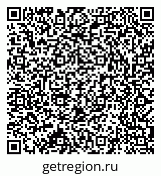 79063185537