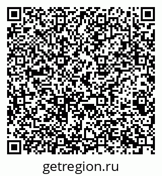 79063185539