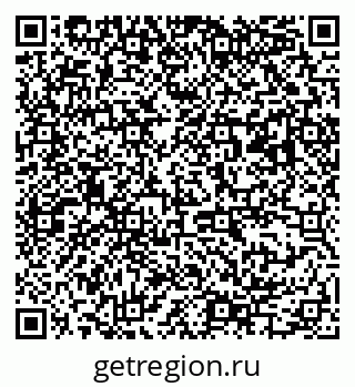 79063185540
