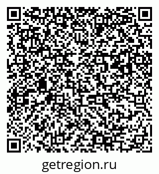 79063185541