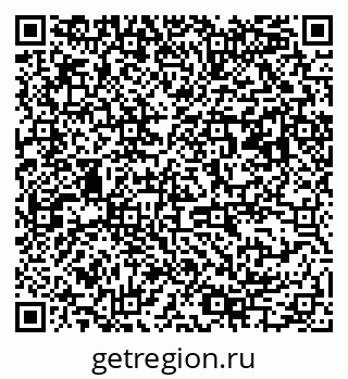 79063185544