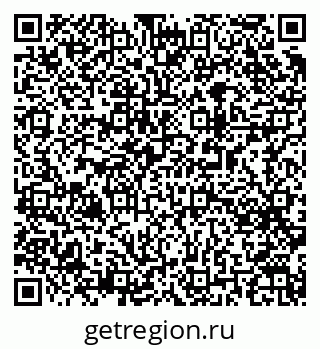 79063185546
