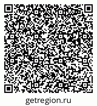 79063185548