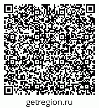 79063185551