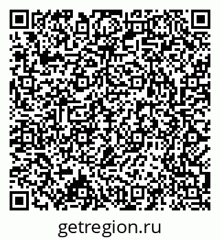 79063185552