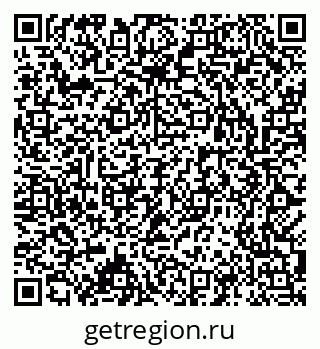 79063185553