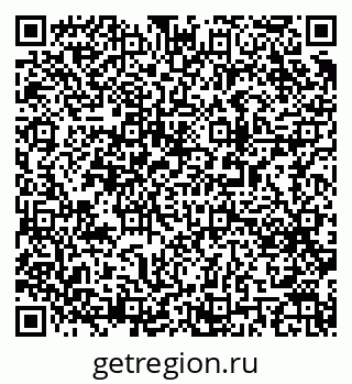 79063185555