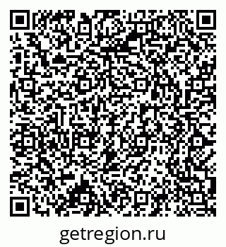 79063185556