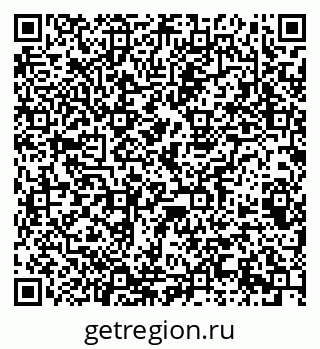 79063185557