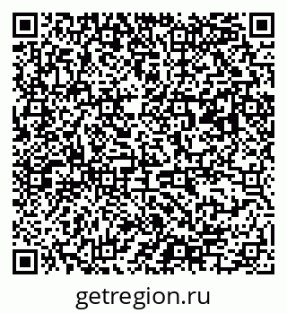 79063185559