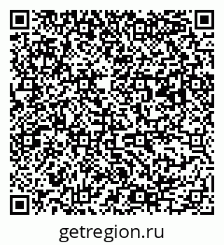79063185560