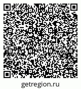79063185562