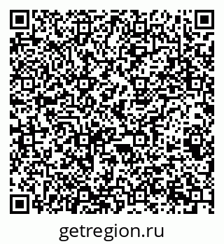 79063185563