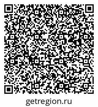 79063185564