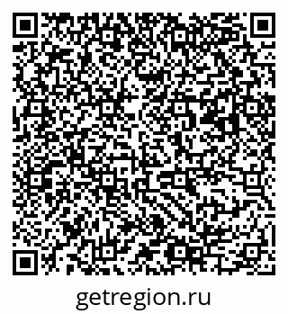 79063185565