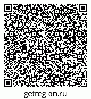 79063185566