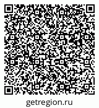 79063185567