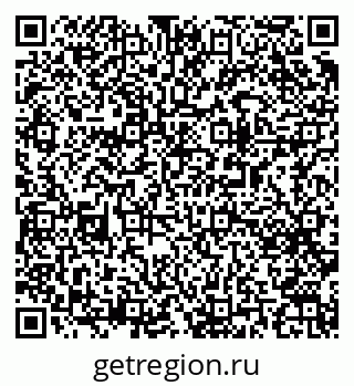 79063185568